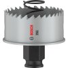 Bosch Accessories 2608594456 2608594456 vŕtacia korunka 54 mm 1 ks; 2608594456