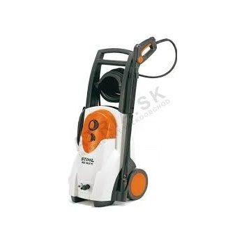 Stihl RE 119