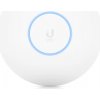 ABCtech Ubiquiti U6-Pro - UniFi Access Point WiFi 6 Pro