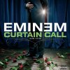 EMINEM: CURTAIN CALL LP