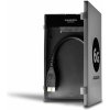 AXAGON ADSA-1S6 USB3.0 ADSA-1S6 - SATA HDD adapter + 2.5