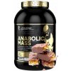 Kevin Levrone Anabolic Mass 3000 g