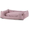 Vadigran Snooze Origin ortopedický pelech Iconic Pink 110 cm