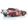 Kyosho Blister Pack Edition 1:64 Circuit Wolf Lancia Stratos GR.5 (KS07009B3)