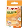 Fixaplast CORN náplasť na kurie oká 1 x 6 ks