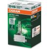 Osram D1S 85V 35W PK32d-2 Xenarc Ultra Life