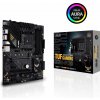 ASUS TUF GAMING B550-PLUS 90MB14G0-M0EAY0