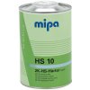 MIPA 2K Härter HS 10 1l