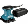 MAKITA BO4557