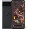 Google Pixel 6 8GB/128GB Stormy Black