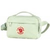 Fjällräven Kanken Hip Pack