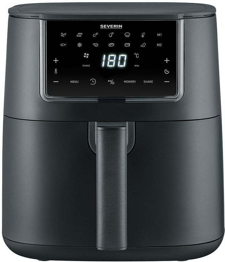 SEVERIN AF 2462