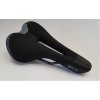 Sedlo Selle Italia ST 3 Suprflow black