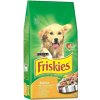 Purina Friskies Balance Kura & Zelenina 15 kg