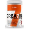 GymBeam CREA7IN prášok, príchuť vodný melón 1x300 g