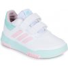adidas Nízke tenisky Tensaur Sport 2.0 CF K Biela