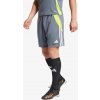 adidas Tiro 24 L