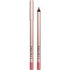 Lancôme Idôle Lip Liner kontúrovacia ceruzka na pery Nude Now 36 1,2 g
