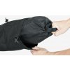 TPK Taška na bicykel Topeak Loader Backloader (pod sedlo 15 litrov)
