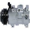 Kompresor klimatizácie NRF 320017G