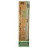 Xpel Bamboo Soft zubná kefka 3ks
