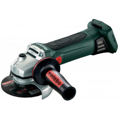 Metabo W 18 LTX 600174850