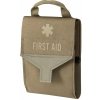 Helikon-Tex Flat Med adaptive green