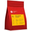 BOP Peru Quispe Ex-ferm 250 g