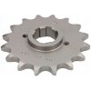 JT Sprockets JTF 291-16