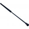 Pneumatická pružina kufor/ložný priestor MAXGEAR 12-0351
