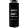 K89 VITAXIL šampón proti vypadávaniu vlasov 330 ml
