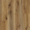 Vinylová podlaha Experto Click SPC 30 Dub Gatto 1036H-2 2,2 m²