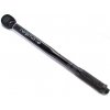 NEOMA momentový kľúč 1/2” NEO4218, 28–210Nm