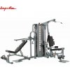 Impulse IF-2060