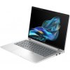 HP NTB EliteBook 6 G1q 14i X1-26-100 WUXGA 300FHD, 32GB, 512GB, WiFi7, BT, FpS, backlit keyb, Win11ProARM, 3y onsite 9M4J6AT-BCM