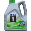 Mobil ESP Formula 5W-30 16 l