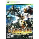 Bladestorm: The Hundred Years’ War