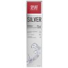 Splat Special SILVER 75ml