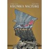 Kronika nacismu - Zdeněk Ležák