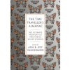 Time Traveller's Almanac (Jeff VanderMeer)(Brožovaná)