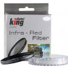 Digital King 720nM IR 67 mm