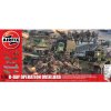 Airfix D-Day Operation Overlord Gift-Set 1/76