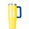 Termohrnček Tumbler 1 l, kolekcia MIMONI