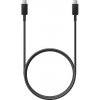 Samsung EP-DN975BB