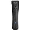 Wahl 1661.0465 Trendcut Lithium Ion