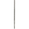 Bosch Príklepový vrták do kladív SDS Plus-5X, 14 x 250 x 310 mm (2608833819)