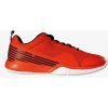 Salming Nízke tenisky Viper Sl Oranžová