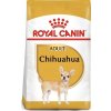 Royal Canin Chihuahua Adult 0,5 kg