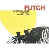 Johannes Bauer, Jon Rose, Thomas Lehn - Futch
