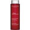 Clarins Energizujúci sprchový gél Eau Dynamisante (Energizing Fresh Shower Gel) 200 ml